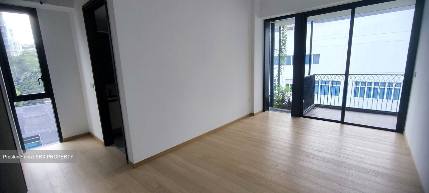 Jervois Mansion (D10), Apartment #549596381